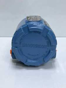Nuevo Sensor de Temperatura Original con Protocolo HART |   Control de Procesos Industriales de Alta Precisión - Product Image 2