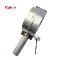 Vente directe usine et très demandé : Outil pour segment de piston de compresseur de moteur diesel 4918294 pour moteur Cummins 6CT