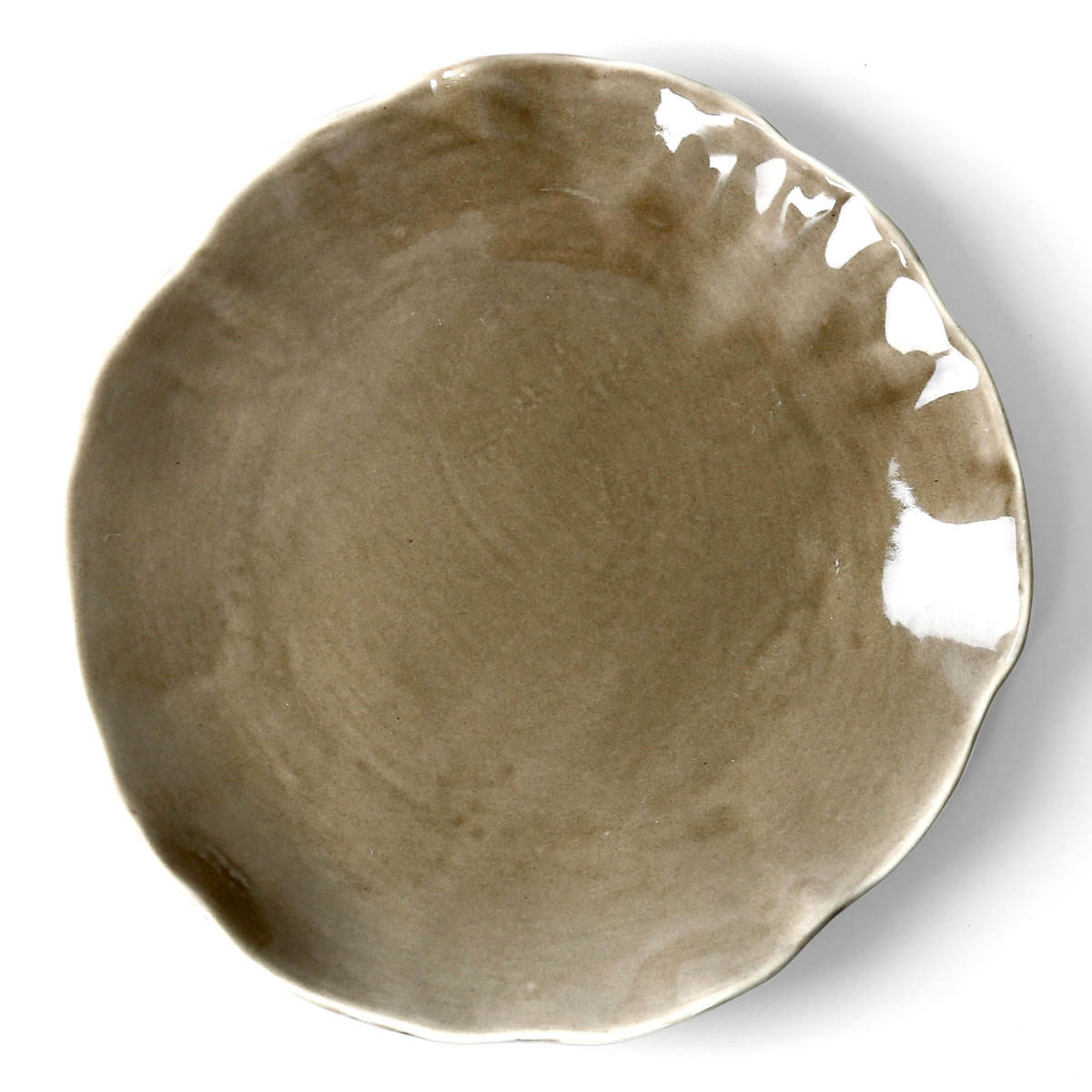 ช็อกโกแลต