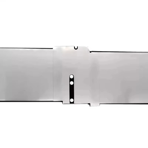 G3HTA044H G3HTA045H 23.2Wh Tablet Screen <b>Battery</b> for Microsoft Surface Book 2 13.5" CE RoHS Wholesale Bulk - Product Image 2