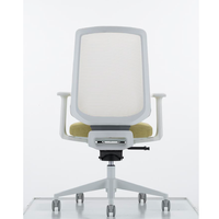 Chaise de bureau de gaming ergonomique, nouveau design 2022 à vendre