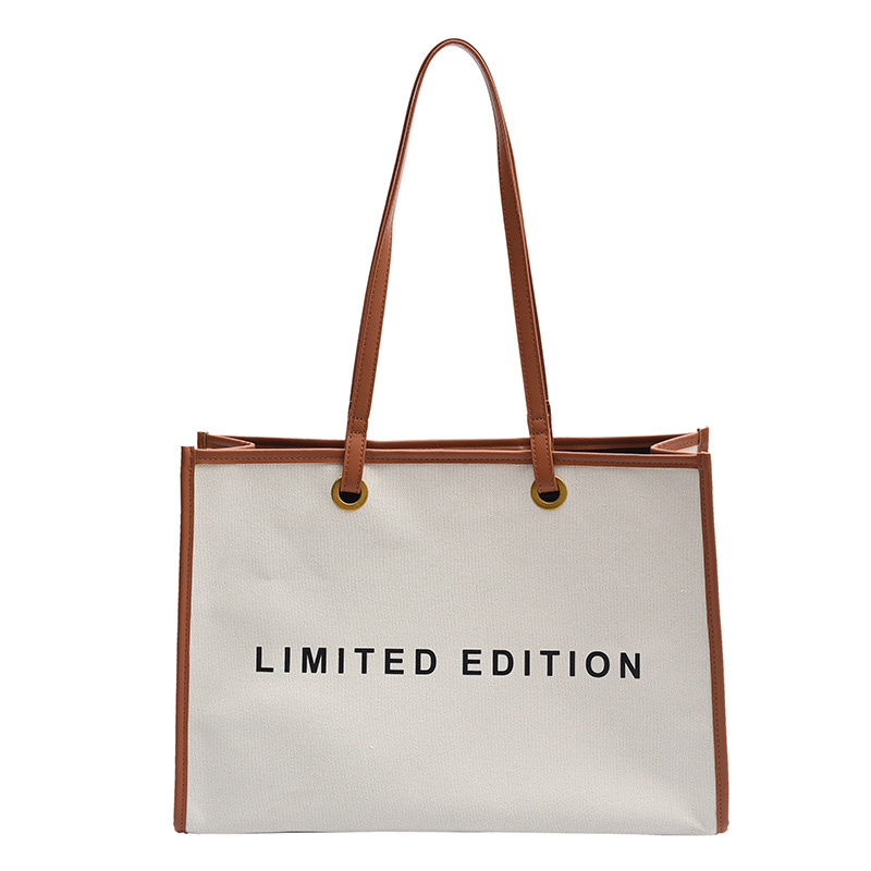 Venta De Carteras Mk Por Mayor Online Store, UP TO 65% OFF |  www.bravoplaya.com