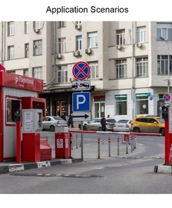 Livraison rapide, qualité fiable, bon <span class=keywords><strong>prix</strong></span>, feux de signalisation directionnels pour véhicules à LED de 100 mm - Product Image 5