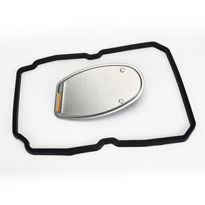 Mercedes-Benz 722.6 Transmission Dipstick Filter Gasket <b>Kit</b> For 5-Speed Rear-Wheel Drive 4WD <b>Models</b> - Product Image 1