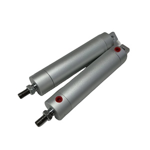 Kit de service de vanne thermostatique Manny 99250631, neuf, pièces de compresseur industriel en métal et aluminium pour compresseurs - Product Image 4