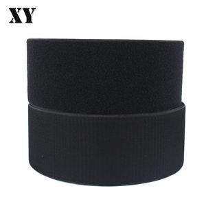 Largement utilisé force industrielle collante coudre sur crochet et boucle <span class=keywords><strong>bande</strong></span> <span class=keywords><strong>Velcro</strong></span> crochet et boucle sangle crochet et boucle <span class=keywords><strong>bande</strong></span> - Product Image 4