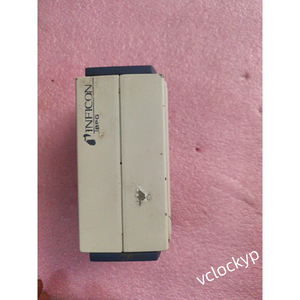 Inficon BPG402-S PN: 3005098SPTS con BPG402 PN: 354-494 IVA incluido Usado - Product Image 1