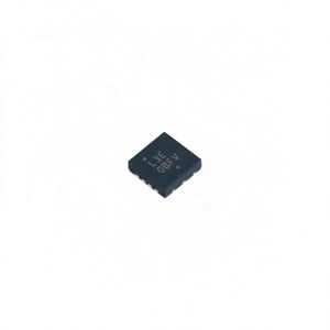 ADP3110AKCPZ-RL DFN-8(3x3) Gate <b>Driver</b> Chip - Product Image 1