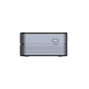 2024สินค้าล่าสุดราคาถูก Intel N100มินิพีซีธุรกิจ8G DDR54พกพาคู่12V LAN 4K เล่นเกม128G USB 3 HDM คอมพิวเตอร์มินิใหม่ล่าสุด - Product Image 2