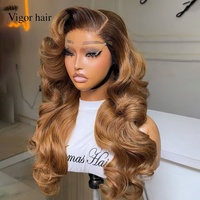 Pelucas de Cabello Humano Natural Rizado Fumi de Lujo con Encaje Frontal Transparente HD 5x5, Densidad 300%, Rizado Voluminoso SDD de 26 Pulgadas, Personalizables, Proveedor de Cabello Humano Virgen