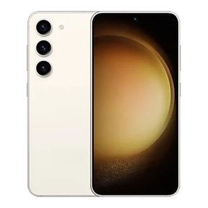 Vente flash - Téléphone portable d'occasion débloqué d'origine Amsung S23 - Smartphone Android 5G d'occasion - Product Image 4