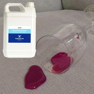 Nano Fabric Water Repellent <strong>Spray</strong>, Fluorine Free Stain Resistant, Low VOC Waterproof Coating for Sofa Curtain <strong>Carpet</strong> Furniture - Product Image 3