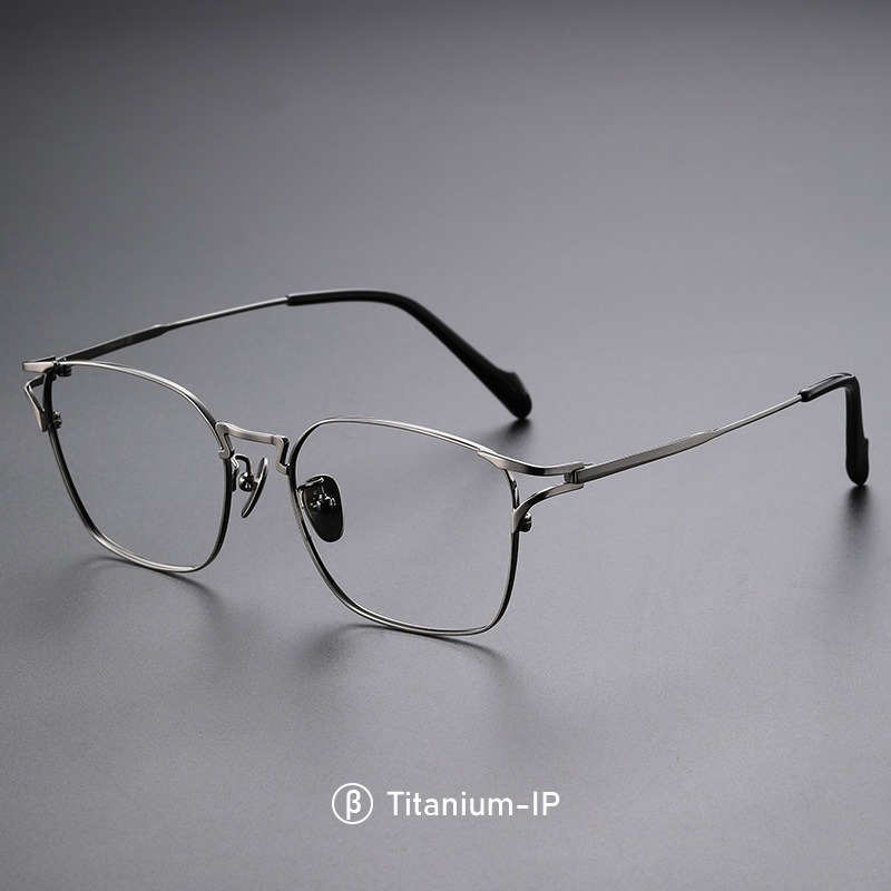 Medicated Eye Glass Premium Optical Surgical Solutions