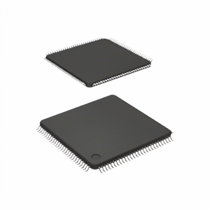 Achetez des composants électroniques en ligne : CI MCU S912XEQ512AMALR 16 bits 512 Ko FLASH 112LQFP – Distributeur agréé - Product Image 1