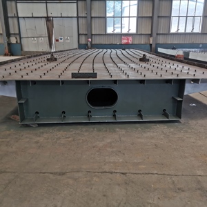 BY Steel Structure <span class=keywords><strong>Group</strong></span> Edificio Prefabbricato Multipiano 2 3 4 5 6 7 8 9 Piani in Acciaio Leggero, Costruzione di Hotel in Struttura d'Acciaio - Product Image 3