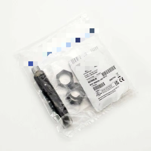 BOS00LW BOS 18KW-PA-1QC-S4-C 新品 純正 在庫あり 産業オートメーション PLC プログラミングコントローラ - Product Image 1