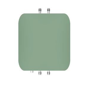 <span class=keywords><strong>Antenna</strong></span> Estensibile Pieghevole 2.4G/5.8G con Ripetitore WiFi per Comunicazione Migliorata e Copertura di 300-500mq - Product Image 3