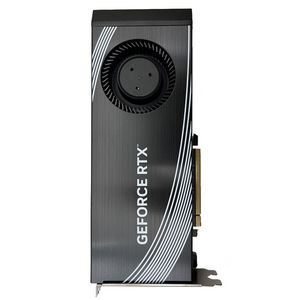 Tarjeta de Video SUQIAO RTX4090 24G, Servidor Profesional, Modelo Grande, Cálculo, Aprendizaje Profundo, GDDR6, Ventilador, Gráficos de Escritorio - Product Image 1