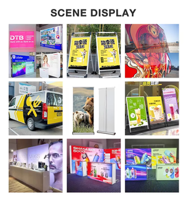 เครื่องพิมพ์ม้วน UV ดิจิทัลสำหรับแปลงแผ่นไวนิล I3200 XP600ตัวทำละลายเป็นมิตรกับสิ่งแวดล้อมสำหรับรูปแบบขนาดใหญ่2.1เมตรเครื่องพิมพ์ฉลากสี - Product Image 3