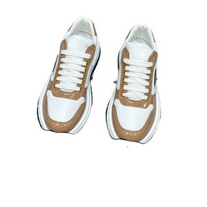 Zapatos Deportivos de Alta Calidad 2026, con Logotipo Personalizado, Modernos, para Hombre y Mujer, con Cordones, Amortiguadores, para Correr - Product Image 6