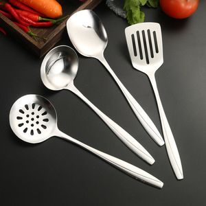 Diferentes juegos de cocina de lujo para servir <span class=keywords><strong>utensilios</strong></span> de comedor cena juego de pastelería <span class=keywords><strong>utensilios</strong></span> de cocina <span class=keywords><strong>Kitchenaid</strong></span> juego de <span class=keywords><strong>utensilios</strong></span> para comer - Product Image 2