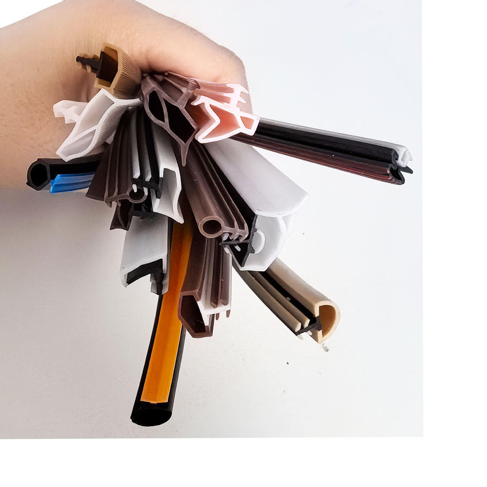 Garniture De Poteau De Pilier De Fen¨ºtre De Porte Kit De Garniture De