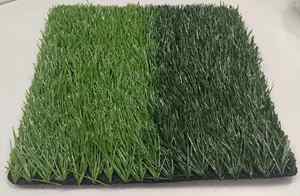 Inolp หญ้าเทียมให้ความรู้สึกเหมือนจริงสำหรับการฝึกกอล์ฟแบบสีเขียว - Product Image 6