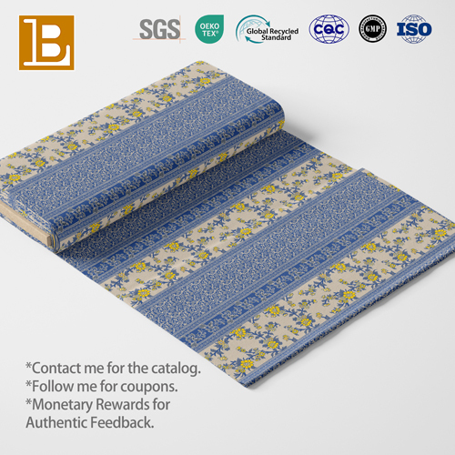 BL5090-21