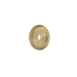 RUIQI-s Usine DC QB60 Surface Pompe <span class=keywords><strong>12V</strong></span> 24V Qb Série Solaire Domestique Automatique Booster Pression Surface <span class=keywords><strong>Pompes</strong></span> à Eau 0.5hp - Product Image 2