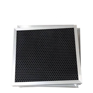 Chất lượng cao hoạt động Carbon công nghiệp lọc mới và thúc đẩy - Product Image 5