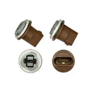 Conector de luz trasera Polaris Rzrs800900xpace, carcasa de plástico 4011101, Tsl274 - Product Image 2