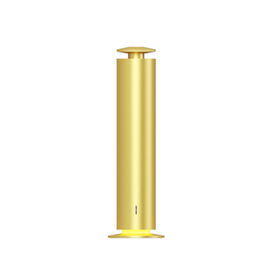 Diffuseur <span class=keywords><strong>d</strong></span>'<span class=keywords><strong>air</strong></span> en alliage <span class=keywords><strong>d</strong></span>'aluminium populaire, machine à diffusion intelligente, nébuliseur, utilisation domestique, hôtel, 120 ml, <span class=keywords><strong>colonne</strong></span> à distance, huile aromatique - Product Image 4