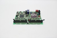 Placa de Circuito PCB PLC HN376D BN638A484G53