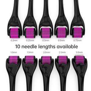 Appareil <span class=keywords><strong>de</strong></span> massage facial DRS 540, fabricant d'origine, haute qualité, <span class=keywords><strong>prix</strong></span> bas - Product Image 4