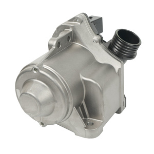 Ap03 — pompe à eau électrique, 11517632426, pour BMW X1, X3, X5, X6, Z4, 3.0L, l6, <span class=keywords><strong>335i</strong></span>, 535i, 640i, 740i, 11517588885, 11517632426 - Product Image 4