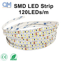 İç Mekan Led Şerit Led Şeritler Led Şerit Işık Işık Şeridi Tv Arka Aydınlatma 12v Işık 12v Akıllı Işıklar 24v Yatak Odası Duvarı Yapımı İçin