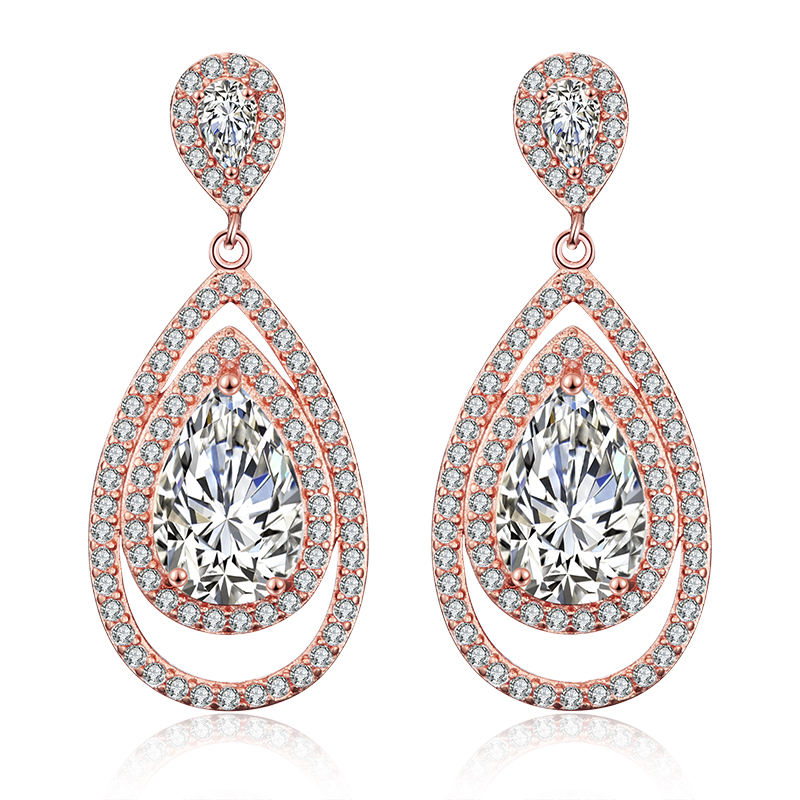 กุหลาบพระเจ้า