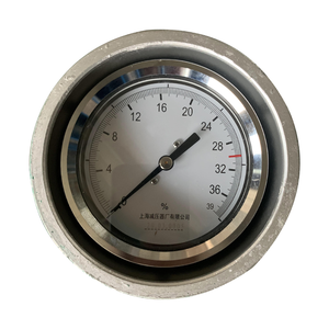 Alat Pengukur Kadar Air Tanah Berkualitas Baik dan Cepat - Product Image 3