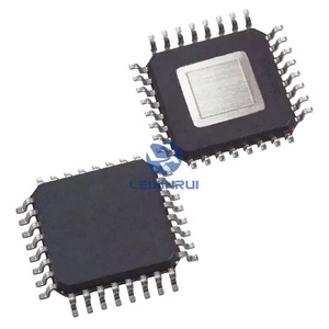 Đại lý ban đầu chip phân phối IC HTSSOP-28-EP tps54880pwpr drv8424epwpr <span class=keywords><strong>tps54010pwp</strong></span> tps54611pwp - Product Image 4