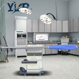 Bodao percutaneous vertebroplasty Kit với khoan, dilator, xương xi măng & dụng cụ cho osteoporotic cột sống gãy xương điều trị - Product Image 4