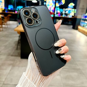<span class=keywords><strong>Foto</strong></span> personalizzata per <span class=keywords><strong>iPhone</strong></span> custodia unica Custom Business Design <span class=keywords><strong>Cover</strong></span> per cellulare impermeabile caratteristiche impugnatura del telefono per tutti i modelli - Product Image 6