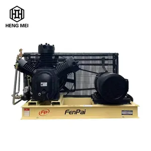 High-pressure Industrial Air Compressor 30Kg 3.0Mpa