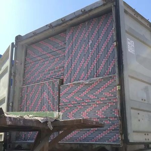 High Quality <strong>Drywall</strong> Gypsum <strong>Board</strong> <strong>Ceiling</strong> 6- 20mm Plaster <strong>Board</strong> Low Price <strong>Drywall</strong> Plasterboard - Product Image 3