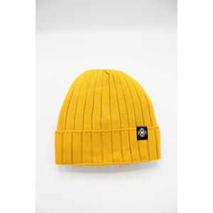 Gorro Holograma-16575 - Product Image 5