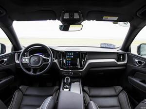 Esportazioni Auto Cinesi 2025 Volvo <span class=keywords><strong>XC60</strong></span> Trazione Integrale Deposito SUV Super Personalizzato VOLVO <span class=keywords><strong>XC60</strong></span> Stile 2024 Volvo <span class=keywords><strong>XC60</strong></span> - Product Image 4