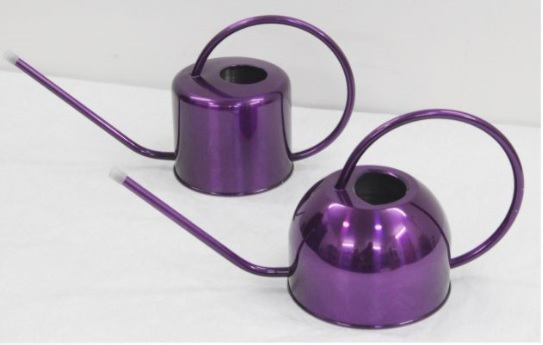 Morado