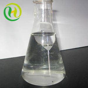 Getchem trimethylolpropane tris (3-mercaptopropionate) CAS 33007-83-9 - Product Image 2