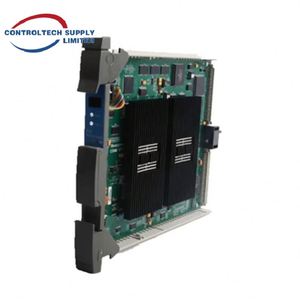 Kit de Cables Nuevo 51153818-101 Azul Violeta de 50 Piezas para PLC DCS C200 TDC 3000 HC900 - Product Image 4