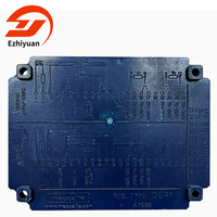 Régulateur de tension d'origine Avr Der Der1 Der1 Remplacer Meccalte Genset AVR DER DER1 Régulateur de tension
