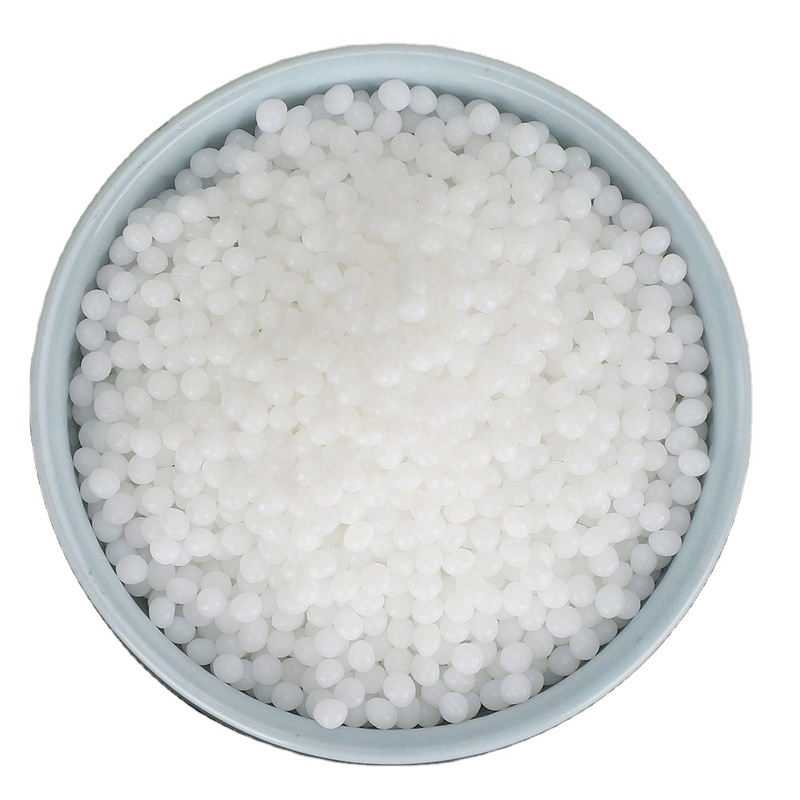 Gpps General Plastics Factory Price BEST